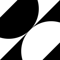 mapping icon