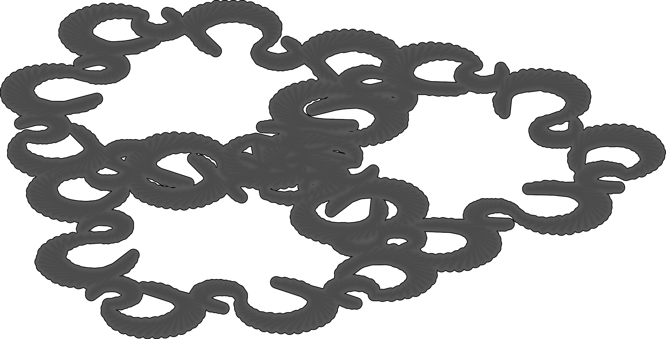 osu! slider